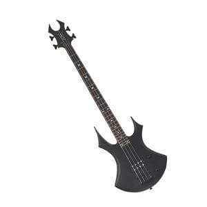 1563796189538-6.VB4S,BCR VIRGIN BASS, SHADOW (2).jpg